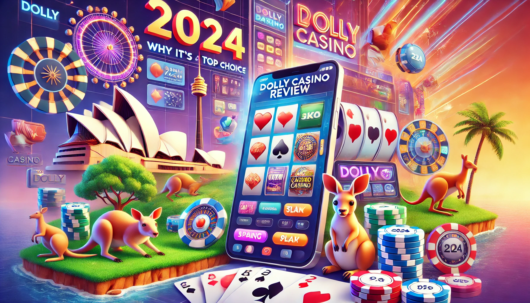 What Makes Understanding the Role of AI in Casino Game Fairness in 2025 That Different